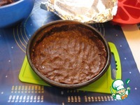 ������ "��������" �����������