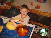 ������ "��������" �����������