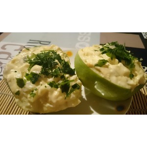 ������, ������������� �������