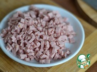 ������� ����� �����������