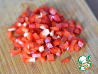 ������� ����� �����������