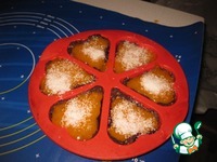 ������ "��������" �����������