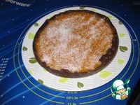 ������ "��������" �����������