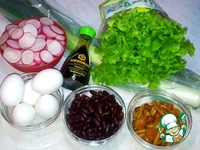 ����� � �������, ������� ������� � ������� �����������