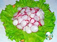 ����� � �������, ������� ������� � ������� �����������