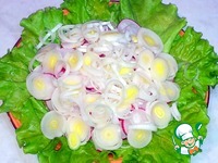 ����� � �������, ������� ������� � ������� �����������