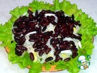 ����� � �������, ������� ������� � ������� �����������