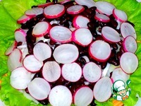 ����� � �������, ������� ������� � ������� �����������