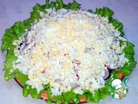 ����� � �������, ������� ������� � ������� �����������