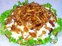 ����� � �������, ������� ������� � ������� �����������