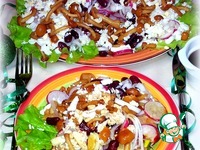 ����� � �������, ������� ������� � ������� �����������