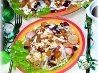 ����� � �������, ������� ������� � ������� �����������