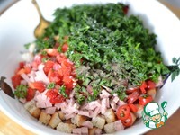 ������� ����� �����������