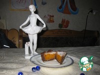 ������ "��������" �����������