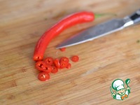 ������� ����� �����������