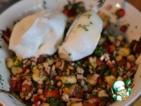 ������� ����� �����������