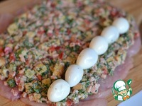 ������� ����� �����������