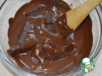 ������� � ��������� ������ � ������ �����������