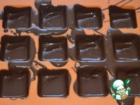 ������� � ��������� ������ � ������ �����������