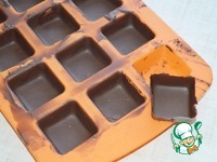 ������� � ��������� ������ � ������ �����������