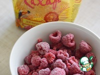 ������� � ��������� ������ � ������ �����������