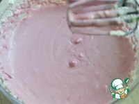 ������� � ��������� ������ � ������ �����������