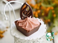 ������� � ��������� ������ � ������ �����������