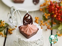 ������� � ��������� ������ � ������ �����������