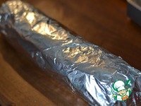 ������� ����� �����������