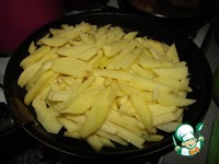 ������ ��� ��-��������� �����������