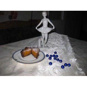 ������ "��������"