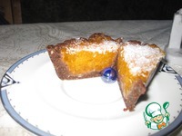 ������ "��������" �����������