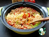 �������� � ������� � �������� ����� �����������