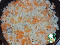 ���������� ������������� ����� �����������