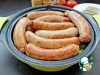 �������� � ������� � �������� ����� �����������