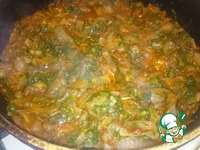 ����� � ������� ����� �����������