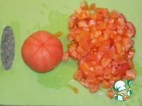 ���������� ������������� ����� �����������