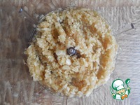 ���������� ������ "����������� ����" �����������