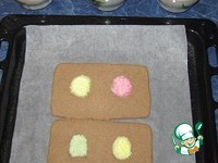 ��������� ����� �����������