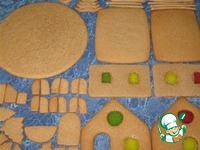 ��������� ����� �����������