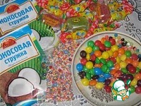 ��������� ����� �����������