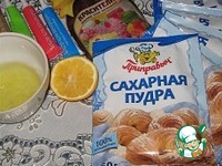 ��������� ����� �����������