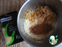 ���������� ������ "����������� ����" �����������