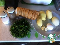 ��������� ��-���������� �����������