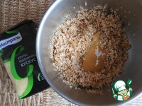 ���������� ������ "����������� ����" �����������