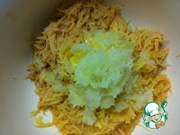 ��������� ��-���������� �����������