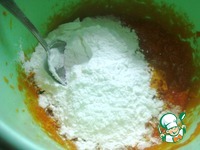 ��������-������������ ��������� �����������