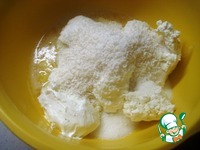 ��������-������������ ��������� �����������