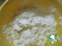 ��������-������������ ��������� �����������