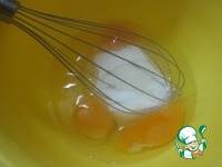 ��������-������������ ��������� �����������